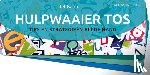 Isarin, Jet - Hulpwaaier TOS