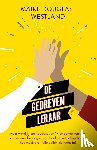Douglas-Westland, Maike - De gedreven leraar