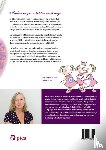 Visser, Anke - Meidenvenijn in het basisonderwijs