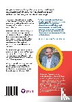 Engelen, René van - De groepscode