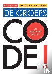 Engelen, René van - De groepscode