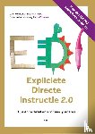 Hollingsworth, John, Ybarra, Sylvia - Expliciete directe instructie 2.0