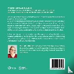 Thoonsen, Monique - Hoe prikkels (ver)werken