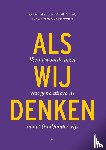  - Als wij denken
