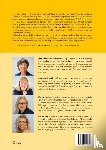 Schraven, José, Grevink, Maureen, Ligt, Wendy, Snip, Shirley - Lezen en spellen in groep 3 - Lijn 3