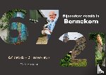 Hemmer, Mark - Bijzondere details in Bennekom