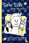 Intrabartolo, Josina, Nederend, Merel - Sem Ster gaat op kamp