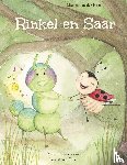 Haar, Maaike van der - Rinkel en Saar