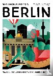 Why Should I Go To Berlin