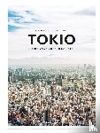 Tokio