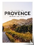 Provence
