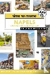 Napels
