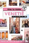 Venetië