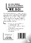 Team WSIGT, Snel, Lonneke - Why Should I Go To Antwerp