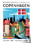 Why Should I Go To Copenhagen