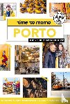 Time to Momo, Team, Lereno-Sitvast, Sofia - Porto