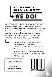 Team WSIGT - Why Should I Go To Budapest