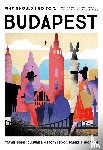 Team WSIGT - Why Should I Go To Budapest