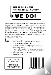 WSIGT, Team - Why Should I Go To Valencia