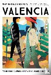 WSIGT, Team - Why Should I Go To Valencia