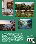 Travel, Columbus - Dwars door de Balkan