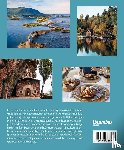 Travel, Columbus - Roadtrips in Europa