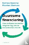 Baarsma, Barbara, Biermans, Maarten - Duurzame financiering