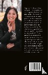 Huijgen, Cindy Zhu - Dit is ook China