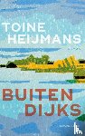 Heijmans, Toine - Buitendijks