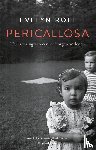 Roll, Evelyn - Pericallosa