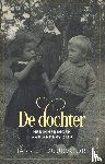 Duurvoort, Harriët - De dochter