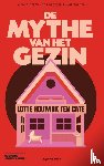 Houwink ten Cate, Lotte - De mythe van het gezin