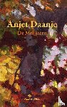 Daanje, Anjet - De Mei-jaren