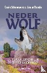 Schneeweisz, Oswin, Roorda, Wouter - Nederwolf