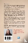 Munnik, Eva - De Covidstaat