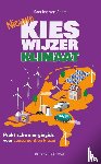 Andel, Maarten van - Nieuwe Kies Wijzer Klimaat