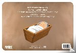 Driel, Terènce van - Brood