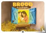 Driel, Terènce van - Brood