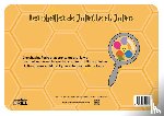 De Clerck, Peter - Les abeilles de Juliette et Julien