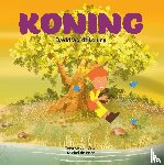 Driel, Terènce van - Koning