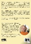 Aarts, Mirjam - Jij bent alles