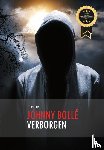 Bollé, Johnny - Verborgen