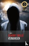 Bollé, Johnny - Verborgen