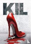 Bollé, Johnny - KIL