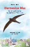Faber, Rients - Gierzwaluw Max