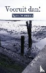 Wierdsma, Tjitte - Vooruit dan