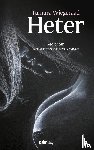 Wiegeraad, Tamara - Heter