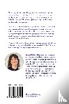 Blij, Linda - Als de tijd ons komt halen