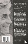 Gerards, Laurà - Belanda