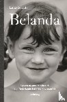 Gerards, Laurà - Belanda
